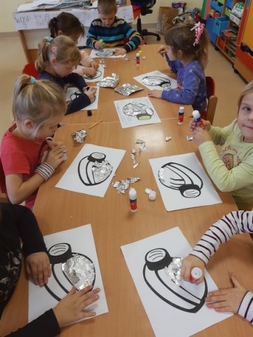 GR III Dzień Górnika - Barbórka2019